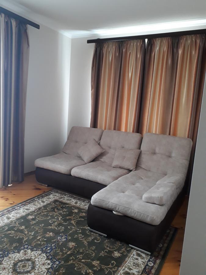 Uyut Hotel Černihiv Esterno foto